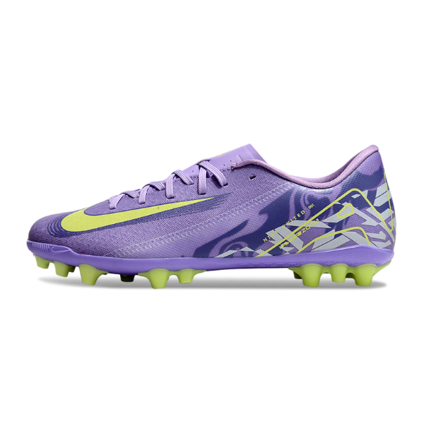 Nike Zoom Mercurial Vapor 16 Academy United 001 Pack AG