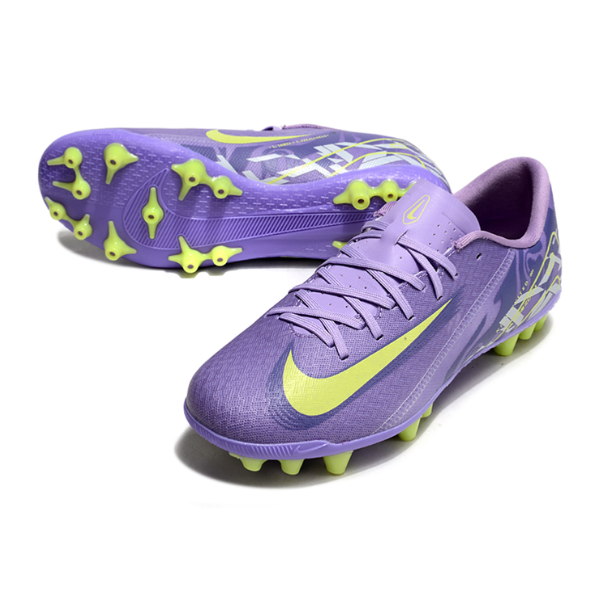Nike Zoom Mercurial Vapor 16 Academy United 001 Pack AG