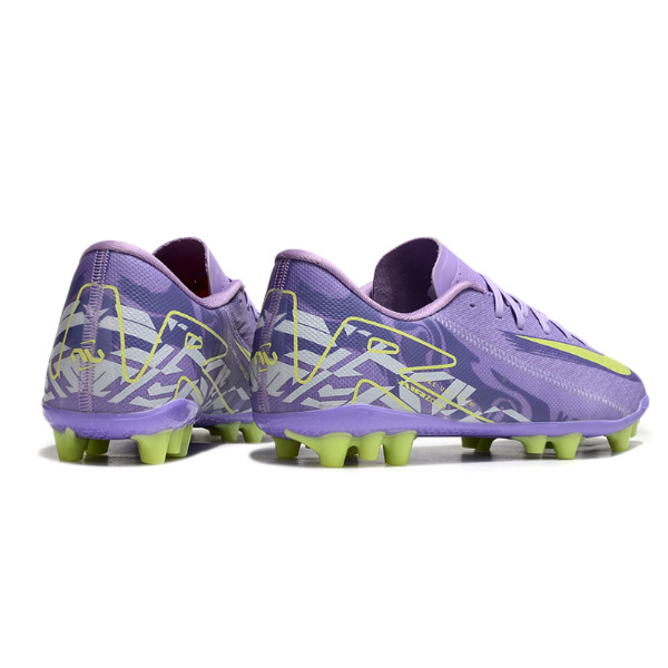Nike Zoom Mercurial Vapor 16 Academy United 001 Pack AG