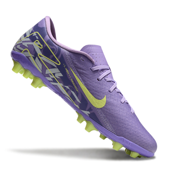Nike Zoom Mercurial Vapor 16 Academy United 001 Pack AG