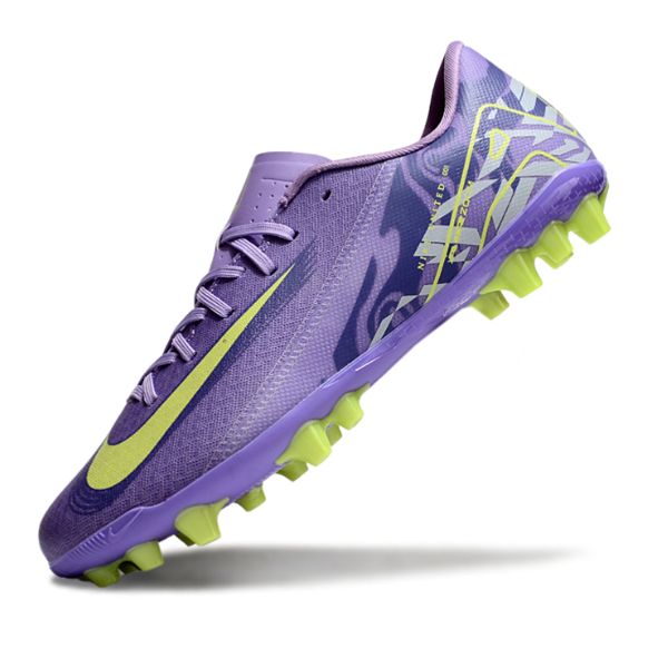 Nike Zoom Mercurial Vapor 16 Academy United 001 Pack AG