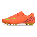Nike Zoom Mercurial Vapor 16 Academy Cosmic Speed 2 Pack AG