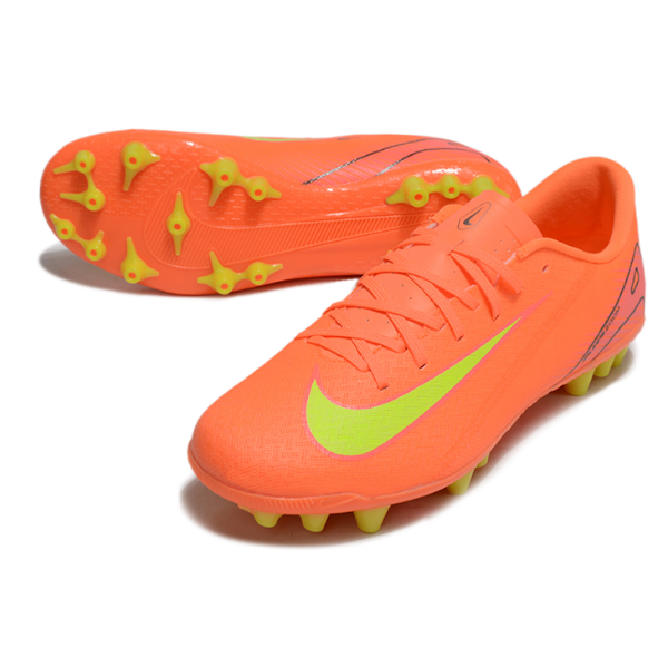 Nike Zoom Mercurial Vapor 16 Academy Cosmic Speed 2 Pack AG
