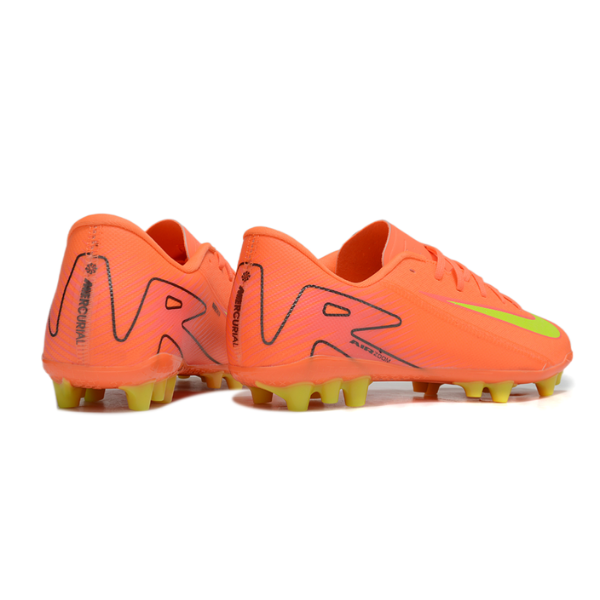 Nike Zoom Mercurial Vapor 16 Academy Cosmic Speed 2 Pack AG