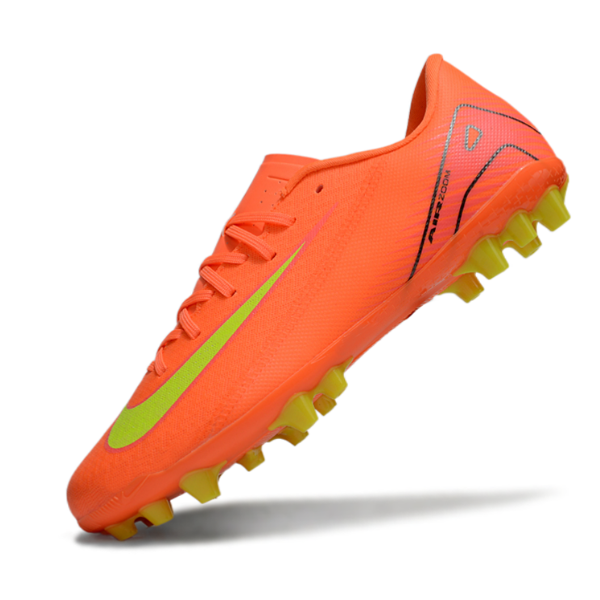 Nike Zoom Mercurial Vapor 16 Academy Cosmic Speed 2 Pack AG