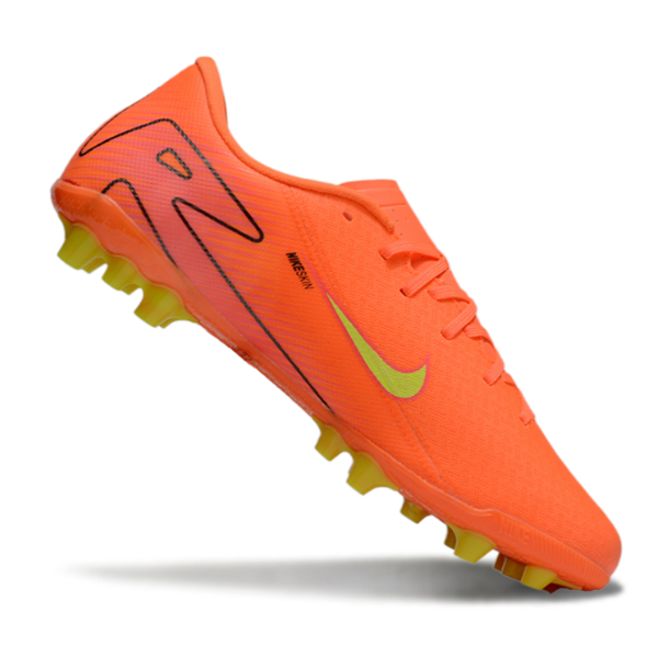 Nike Zoom Mercurial Vapor 16 Academy Cosmic Speed 2 Pack AG