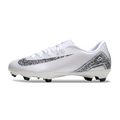 Nike Zoom Mercurial Vapor 16 Academy Frosty Pack FG