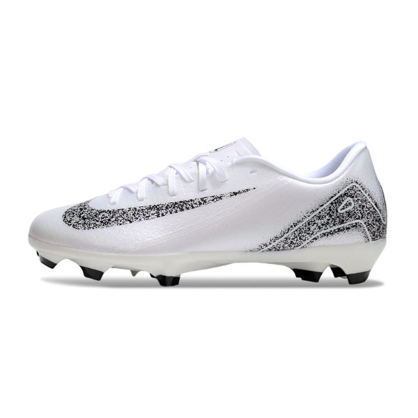 Nike Zoom Mercurial Vapor 16 Academy Frosty Pack FG