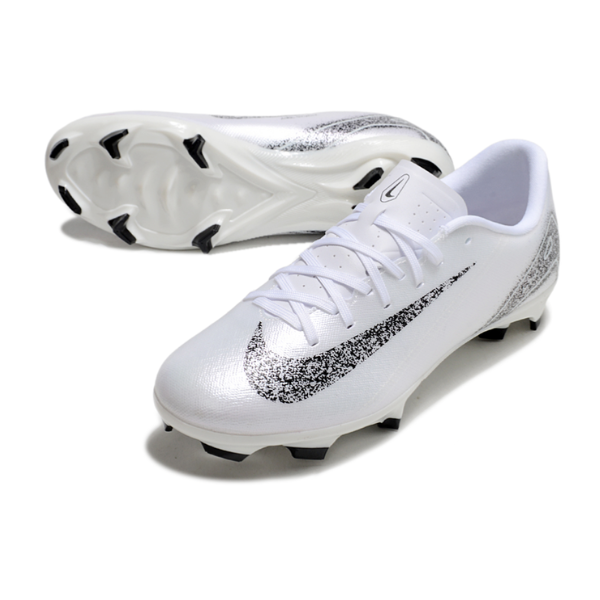 Nike Zoom Mercurial Vapor 16 Academy Frosty Pack FG