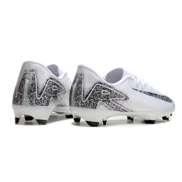 Nike Zoom Mercurial Vapor 16 Academy Frosty Pack FG
