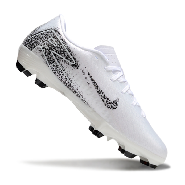 Nike Zoom Mercurial Vapor 16 Academy Frosty Pack FG