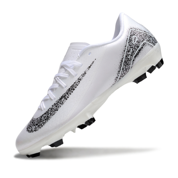 Nike Zoom Mercurial Vapor 16 Academy Frosty Pack FG