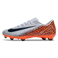 Nike Zoom Mercurial Vapor 16 Academy Electric Pack FG