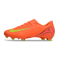 Nike Zoom Mercurial Vapor 16 Academy Cosmic Speed 2 Pack FG