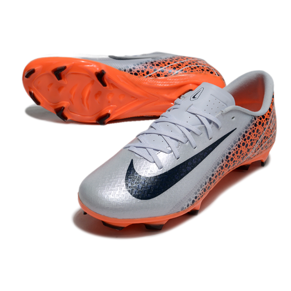 Nike Zoom Mercurial Vapor 16 Academy Electric Pack FG