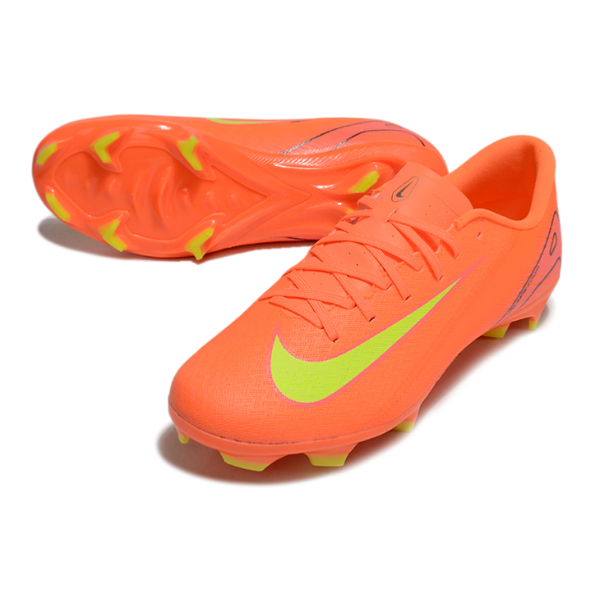 Nike Zoom Mercurial Vapor 16 Academy Cosmic Speed 2 Pack FG