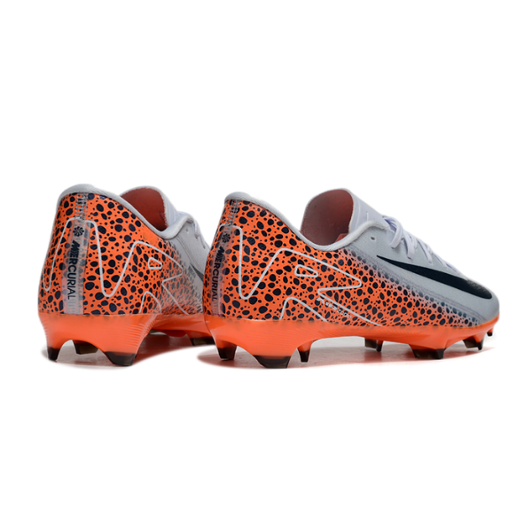 Nike Zoom Mercurial Vapor 16 Academy Electric Pack FG