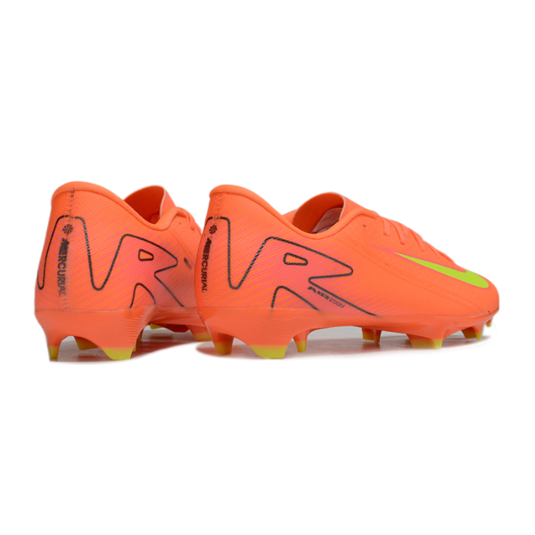 Nike Zoom Mercurial Vapor 16 Academy Cosmic Speed 2 Pack FG