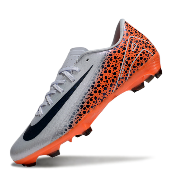 Nike Zoom Mercurial Vapor 16 Academy Electric Pack FG