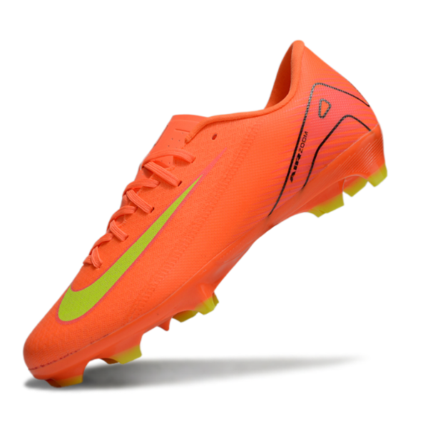 Nike Zoom Mercurial Vapor 16 Academy Cosmic Speed 2 Pack FG