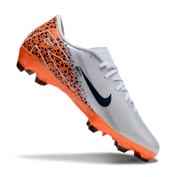 Nike Zoom Mercurial Vapor 16 Academy Electric Pack FG