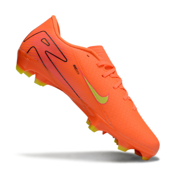 Nike Zoom Mercurial Vapor 16 Academy Cosmic Speed 2 Pack FG