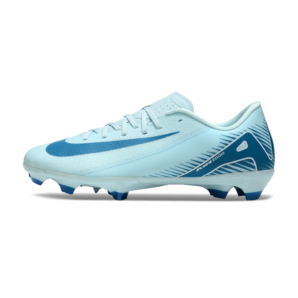 Nike Zoom Mercurial Vapor 16 Academy Mad Ambition Pack FG