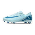 Nike Zoom Mercurial Vapor 16 Academy Mad Ambition Pack FG