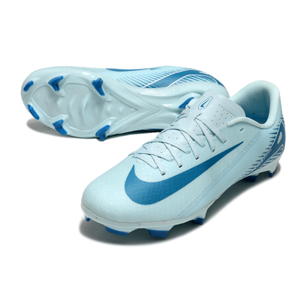 Nike Zoom Mercurial Vapor 16 Academy Mad Ambition Pack FG