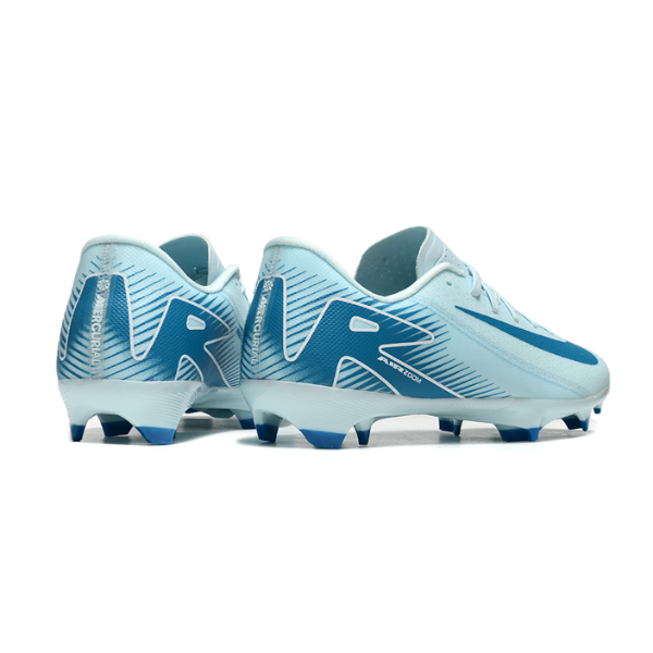 Nike Zoom Mercurial Vapor 16 Academy Mad Ambition Pack FG