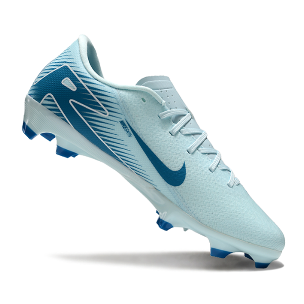 Nike Zoom Mercurial Vapor 16 Academy Mad Ambition Pack FG