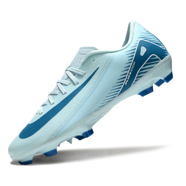 Nike Zoom Mercurial Vapor 16 Academy Mad Ambition Pack FG