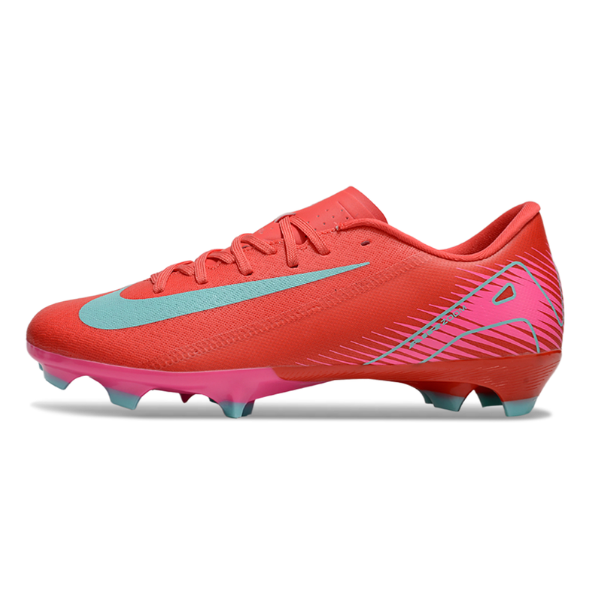Nike Zoom Mercurial Vapor 16 Academy Mad Energy Pack FG