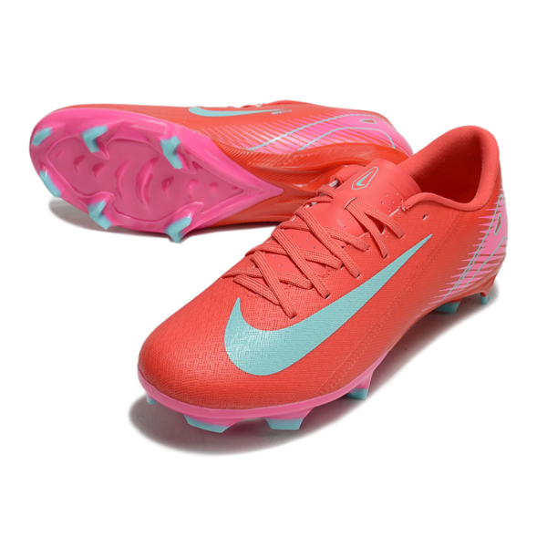 Nike Zoom Mercurial Vapor 16 Academy Mad Energy Pack FG