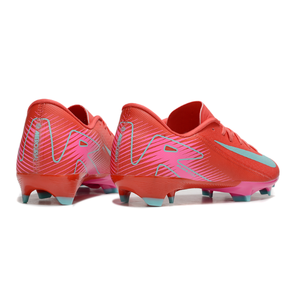 Nike Zoom Mercurial Vapor 16 Academy Mad Energy Pack FG