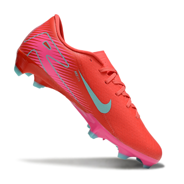 Nike Zoom Mercurial Vapor 16 Academy Mad Energy Pack FG
