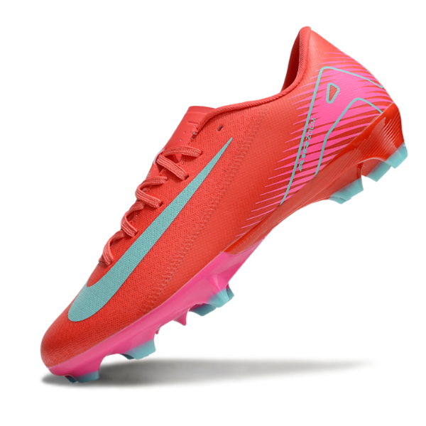 Nike Zoom Mercurial Vapor 16 Academy Mad Energy Pack FG