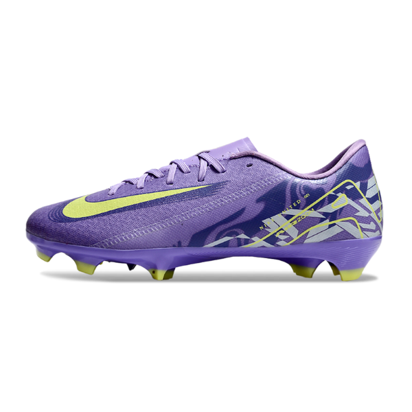 Nike Zoom Mercurial Vapor 16 Academy United 001 Pack FG