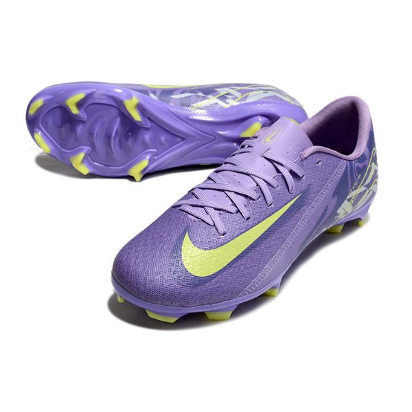 Nike Zoom Mercurial Vapor 16 Academy United 001 Pack FG