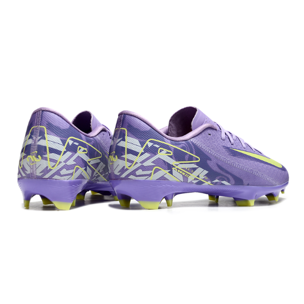 Nike Zoom Mercurial Vapor 16 Academy United 001 Pack FG