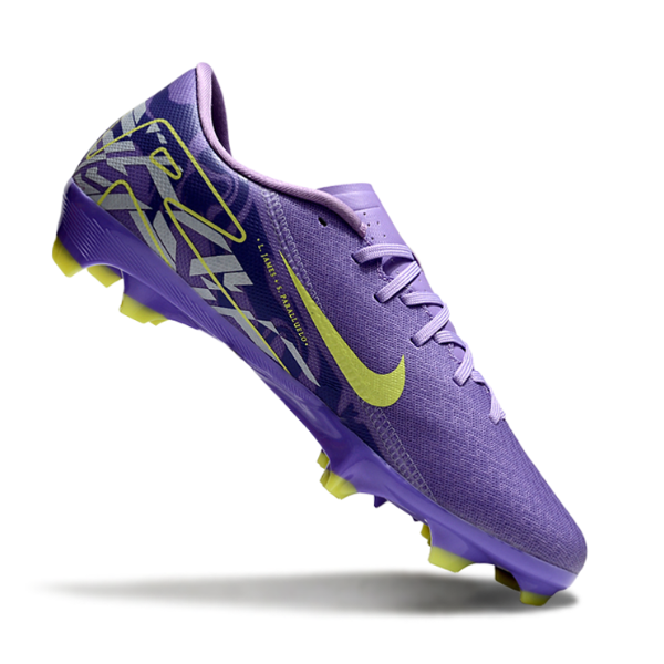 Nike Zoom Mercurial Vapor 16 Academy United 001 Pack FG