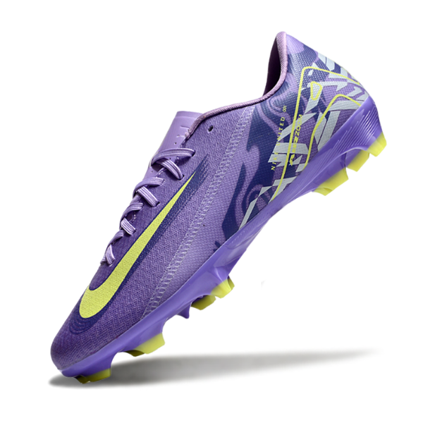 Nike Zoom Mercurial Vapor 16 Academy United 001 Pack FG