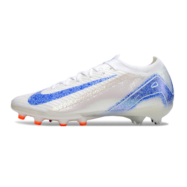 Nike Air Zoom Mercurial Vapor 16 Elite Blueprint Pack AG