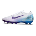 Nike Air Zoom Mercurial Vapor 16 Elite Chromatic Pack AG