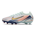Nike Air Zoom Mercurial Vapor 16 Elite Dreamspeed 009 Pack AG