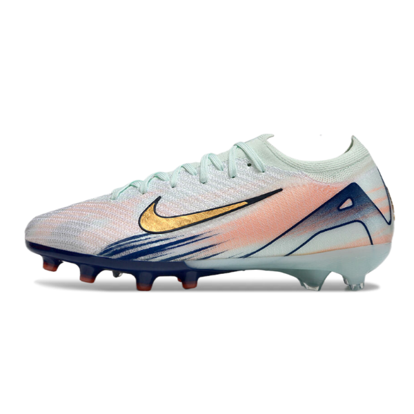 Nike Air Zoom Mercurial Vapor 16 Elite Dreamspeed 009 Pack AG