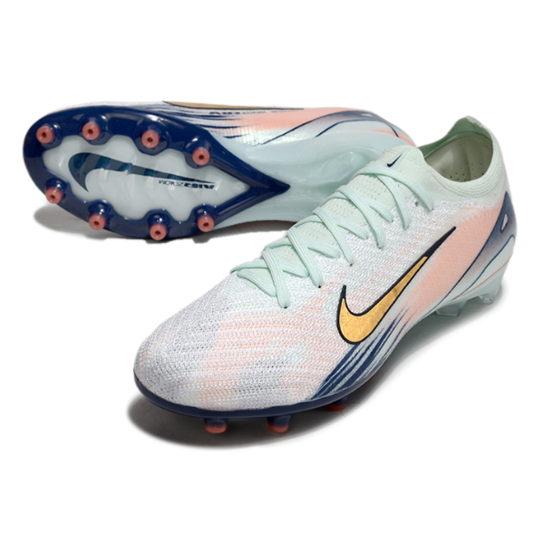 Nike Air Zoom Mercurial Vapor 16 Elite Dreamspeed 009 Pack AG