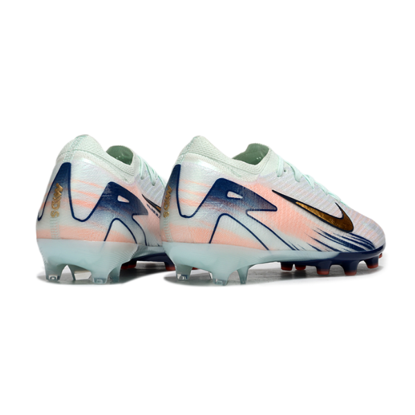 Nike Air Zoom Mercurial Vapor 16 Elite Dreamspeed 009 Pack AG