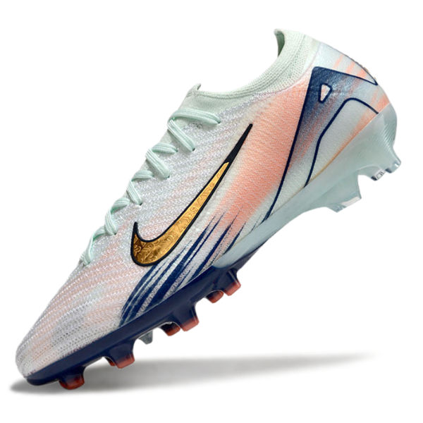 Nike Air Zoom Mercurial Vapor 16 Elite Dreamspeed 009 Pack AG