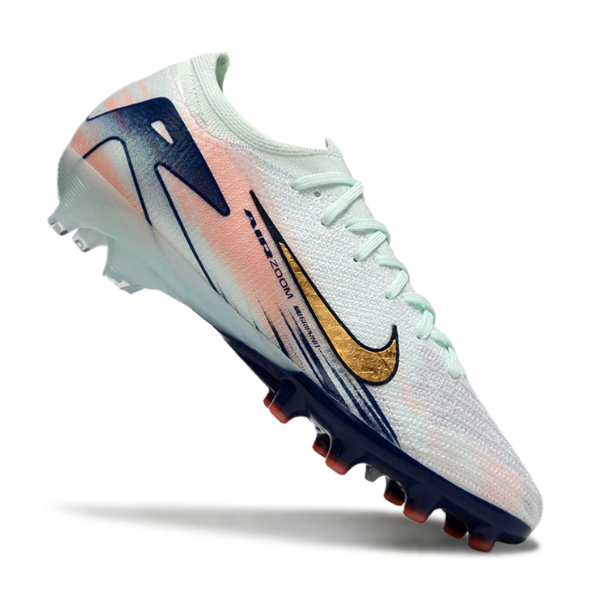 Nike Air Zoom Mercurial Vapor 16 Elite Dreamspeed 009 Pack AG